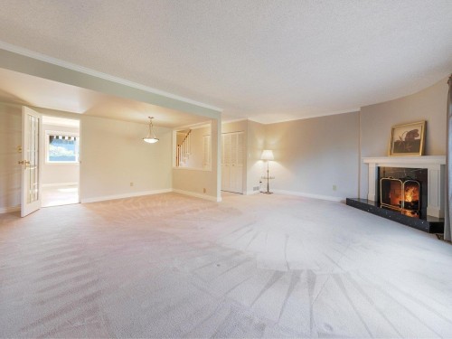 68-11771 Kingfisher Drive, Richmond, BC 