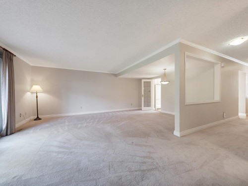 68-11771 Kingfisher Drive, Richmond, BC 