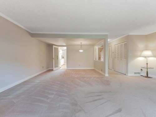 68-11771 Kingfisher Drive, Richmond, BC 