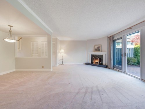 68-11771 Kingfisher Drive, Richmond, BC 