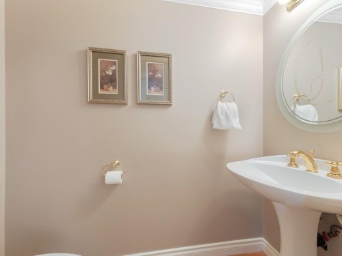 68-11771 Kingfisher Drive, Richmond, BC 