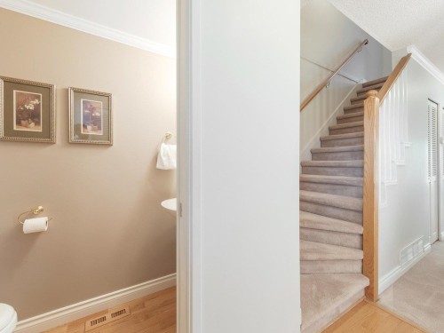 68-11771 Kingfisher Drive, Richmond, BC 