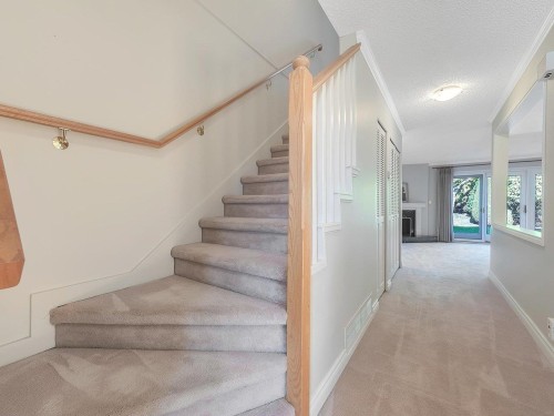 68-11771 Kingfisher Drive, Richmond, BC 