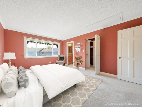 68-11771 Kingfisher Drive, Richmond, BC 