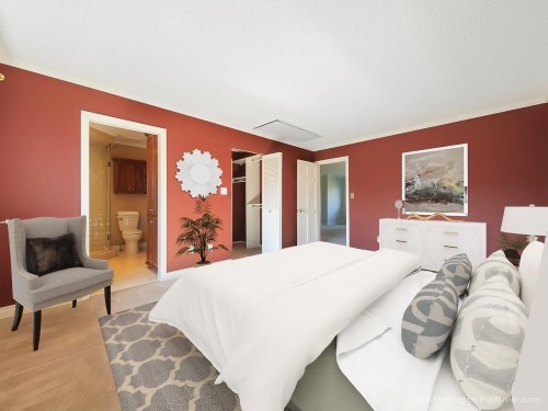 68-11771 Kingfisher Drive, Richmond, BC 