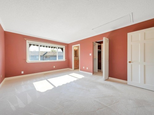 68-11771 Kingfisher Drive, Richmond, BC 