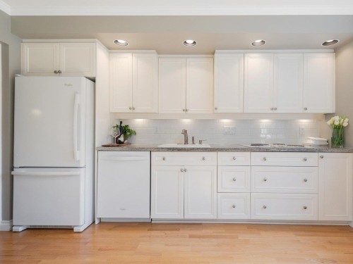 68-11771 Kingfisher Drive, Richmond, BC 