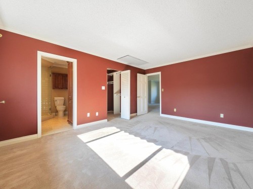 68-11771 Kingfisher Drive, Richmond, BC 