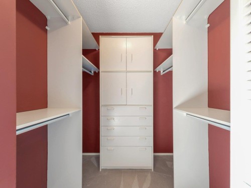 68-11771 Kingfisher Drive, Richmond, BC 