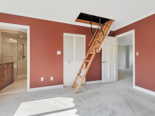 68-11771 Kingfisher Drive, Richmond, BC 