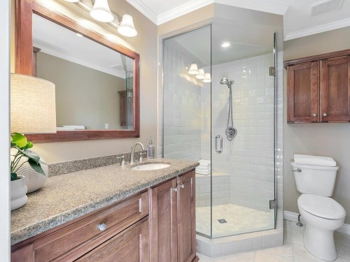 68-11771 Kingfisher Drive, Richmond, BC 