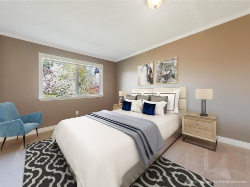 68-11771 Kingfisher Drive, Richmond, BC 