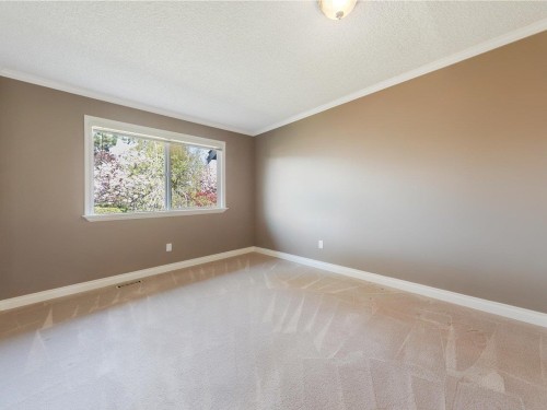 68-11771 Kingfisher Drive, Richmond, BC 