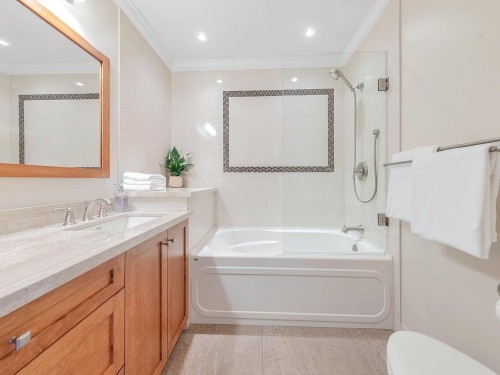 68-11771 Kingfisher Drive, Richmond, BC 