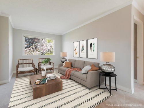 68-11771 Kingfisher Drive, Richmond, BC 