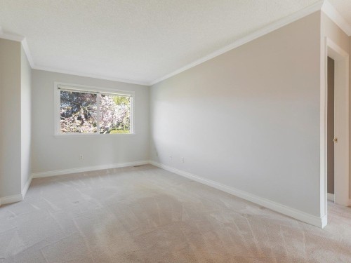 68-11771 Kingfisher Drive, Richmond, BC 