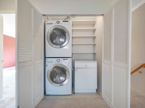 68-11771 Kingfisher Drive, Richmond, BC 