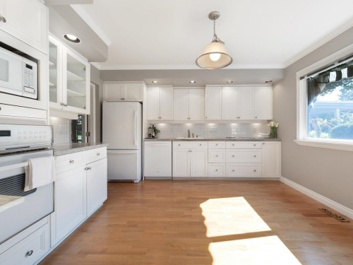 68-11771 Kingfisher Drive, Richmond, BC 