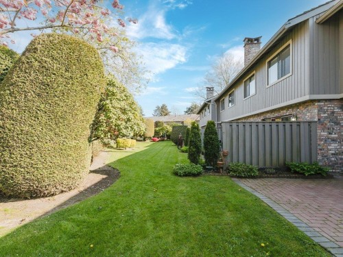 68-11771 Kingfisher Drive, Richmond, BC 