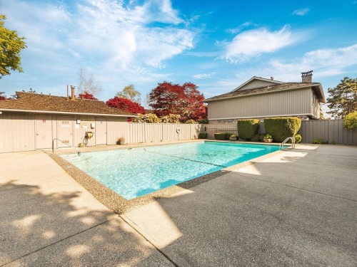 68-11771 Kingfisher Drive, Richmond, BC 