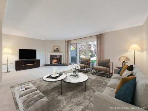 68-11771 Kingfisher Drive, Richmond, BC 