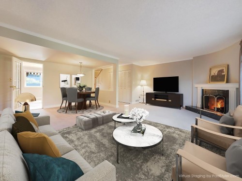 68-11771 Kingfisher Drive, Richmond, BC 