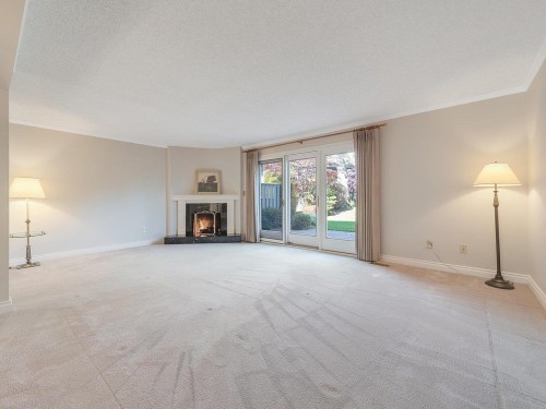 68-11771 Kingfisher Drive, Richmond, BC 