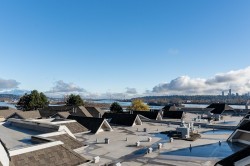 401-25 Richmond Street  New Westminster, BC V3L 5P9