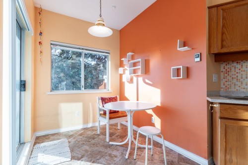 401-25 Richmond Street, New Westminster, BC 