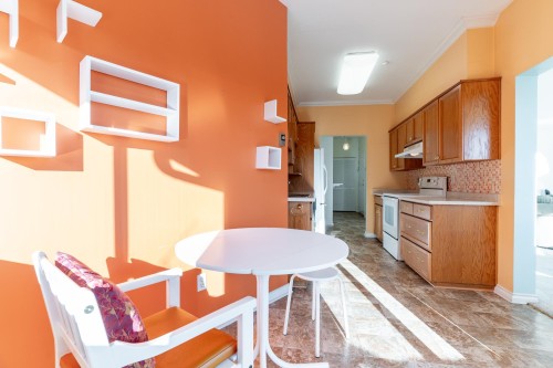 401-25 Richmond Street, New Westminster, BC 