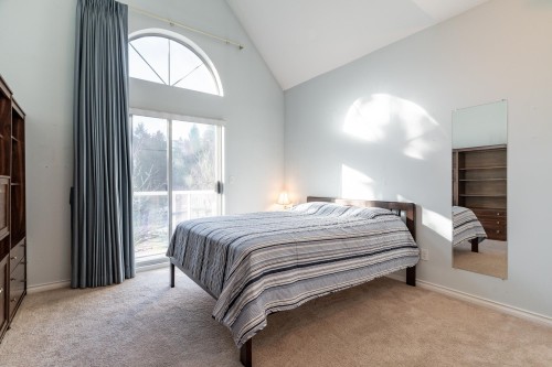 401-25 Richmond Street, New Westminster, BC 