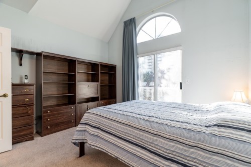 401-25 Richmond Street, New Westminster, BC 