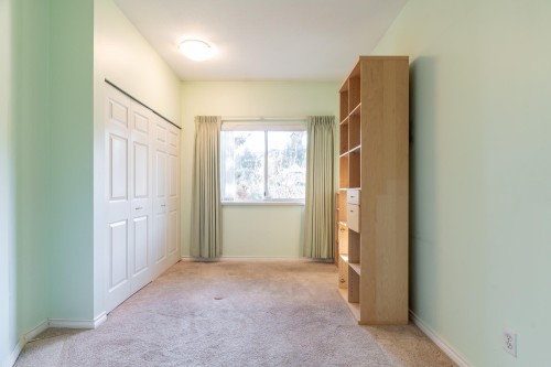 401-25 Richmond Street, New Westminster, BC 