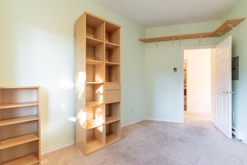 401-25 Richmond Street, New Westminster, BC 