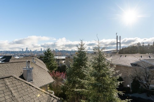 401-25 Richmond Street, New Westminster, BC 