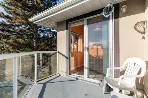 401-25 Richmond Street, New Westminster, BC 