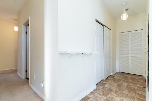 401-25 Richmond Street, New Westminster, BC 