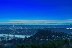 848 Eyremount Drive  West Vancouver, BC V7S 2A9