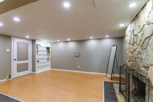 1602 Tenth Avenue, New Westminster, BC 