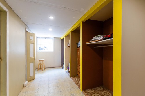 1602 Tenth Avenue, New Westminster, BC 