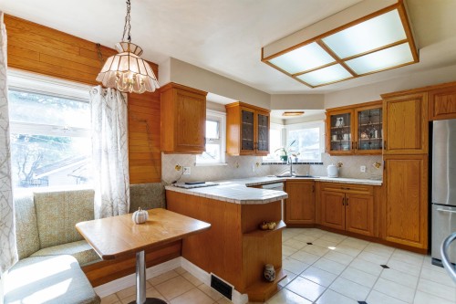 1602 Tenth Avenue, New Westminster, BC 