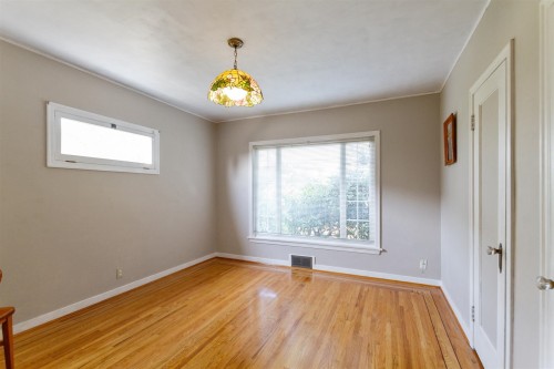 1602 Tenth Avenue, New Westminster, BC 