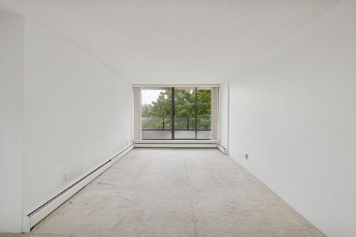 301-1995 Beach Avenue, Vancouver, BC 