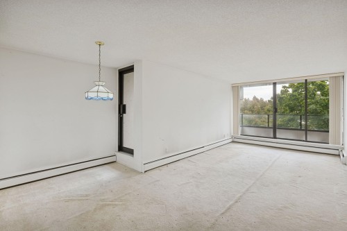 301-1995 Beach Avenue, Vancouver, BC 