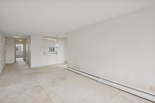 301-1995 Beach Avenue, Vancouver, BC 