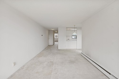 301-1995 Beach Avenue, Vancouver, BC 