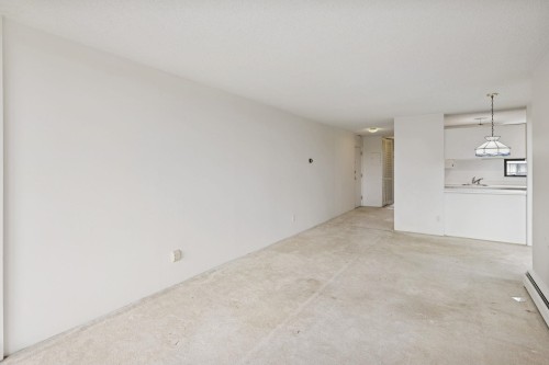 301-1995 Beach Avenue, Vancouver, BC 