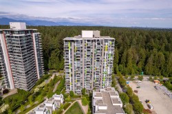 1901-3487 Binning Road  Vancouver, BC V6S 0K8