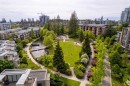 1901-3487 Binning Road, Vancouver, BC 
