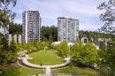 1901-3487 Binning Road, Vancouver, BC 